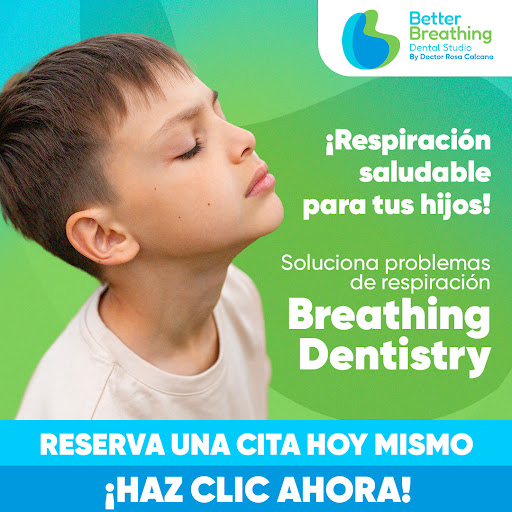 Better Breathing - Thumbnail