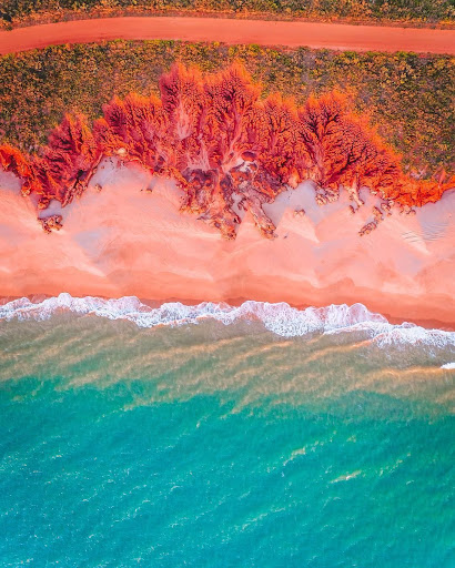 Pearl Coast Marketing - Thumbnail
