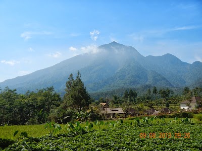 Photos of Hidden Waterfall