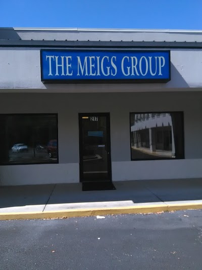 Meigs Group CPA