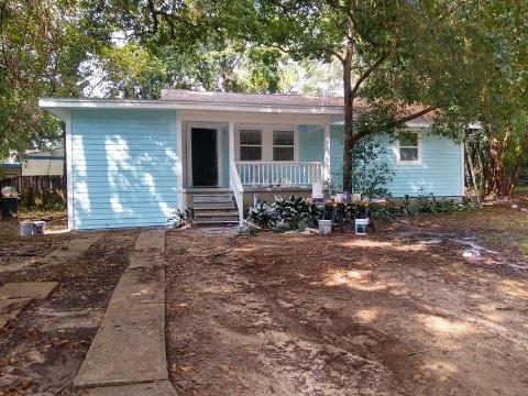 Patterson Professional Painting LLC - Thumbnail