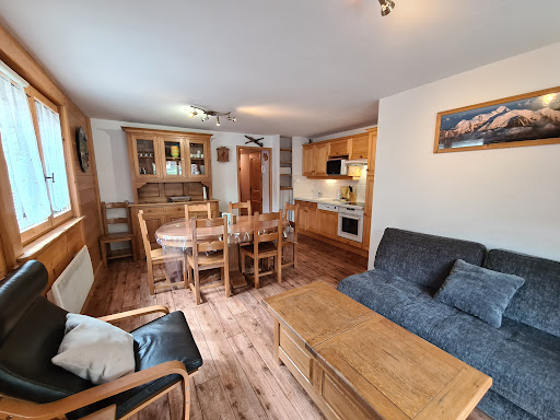 Agence Areches Immobilier - Thumbnail