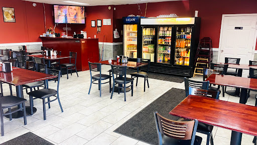 El MigueleñO Restaurant