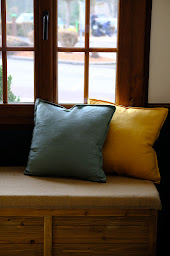 Photo n°54 de L'Auberge de la Vallée - Restaurant - Table Gastronomique par Allan VASSOR & Ludivine DECORDE à Nassandres sur Risle (Restaurant gastronomique)