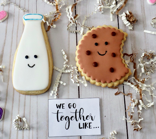 Sweet i.n.c. Bake Shoppe - Thumbnail