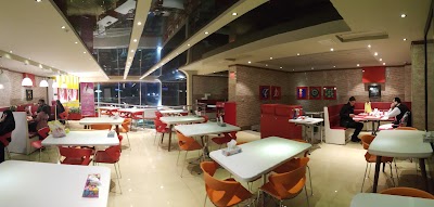 Photos of فست فود بالن