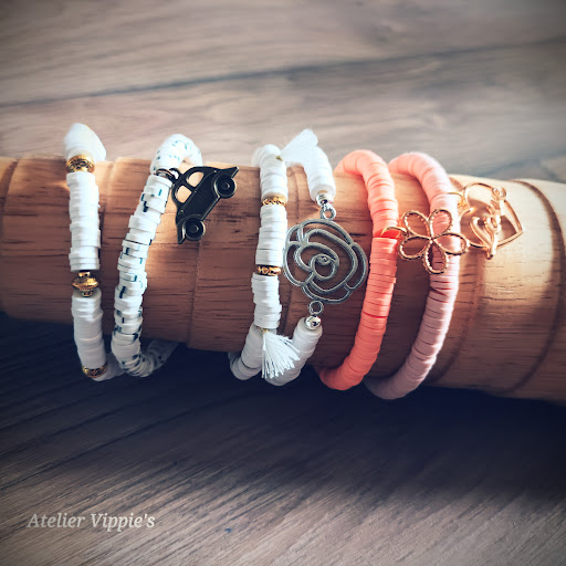 Atelier Vippie's - Thumbnail