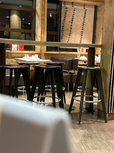 Photo 4 - McDonald's