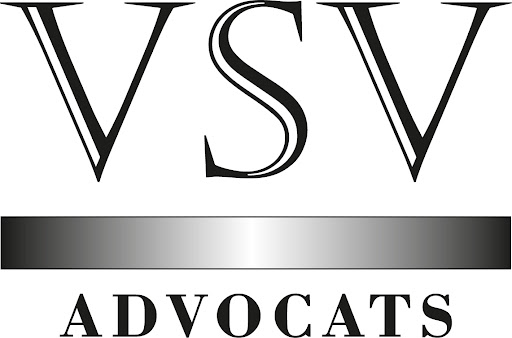 Vsv Advocats Associats S.C.P. - Thumbnail
