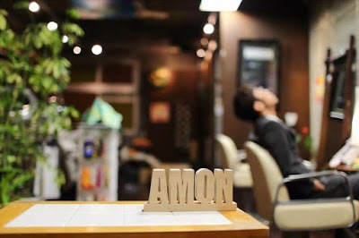 アモン サンク エス