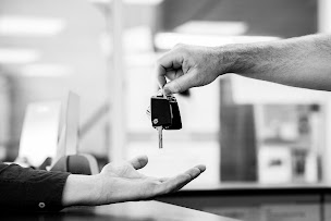 Photo n°9 de Centre Contrôle technique NORISKO ControlSur Ducey à Ducey-Les Chéris (Centre de contrôle technique)