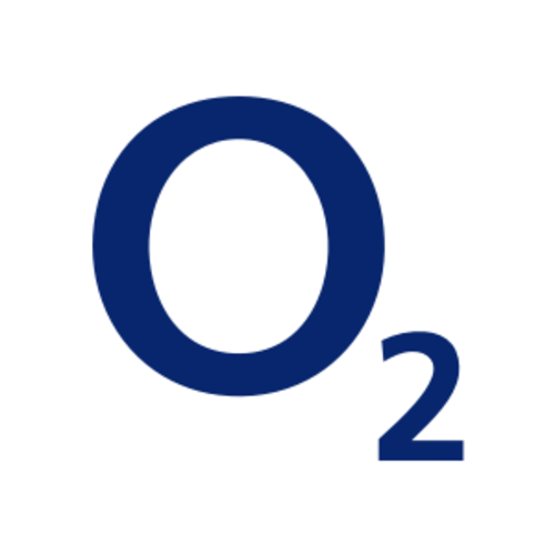 O2 Shop Milton Keynes - Thumbnail