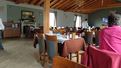 Photos of &Ccedil;amlıbel Restaurant