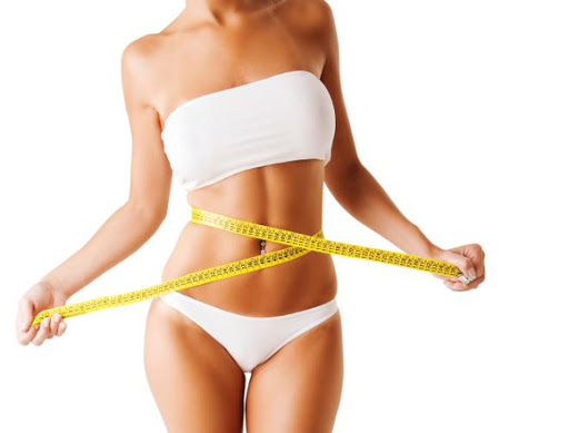 NEW YOU MEDICAL SPA - Thumbnail