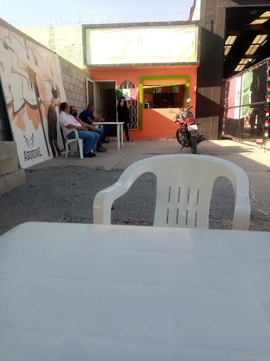 site_photo3