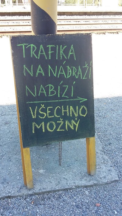 Photos of B&iacute;lovice nad Svitavou