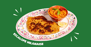 Photo n°48 de Volfoni Agen - Boé à Boé (Restaurant)