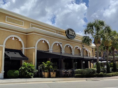 shopping-mall