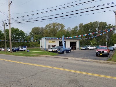 car-dealer