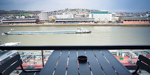 Photo n°2 de Bilbea à Rouen (Conseiller en gestion des affaires)