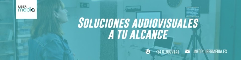 Libermedia
