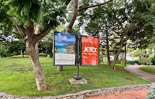 Photo n°26 de Olmeta Immobilier Expert & Syndic Roquebrune-Cap-Martin à Roquebrune-Cap-Martin (Syndicat de copropriétaires)