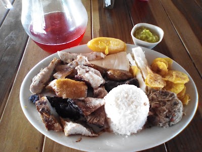 Photos of Sabor a Llano