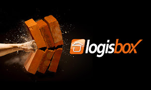 Photo n°9 de Logisbox 05 à Gap (Consultant en construction)