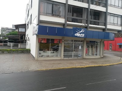 travel-agency