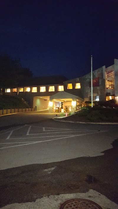 Photos of Unicoi State Park and Lodge
