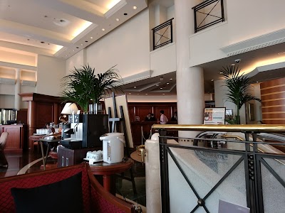 Photos of ホテルトラスティ名古屋
