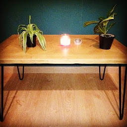 Photo n°18 de Mag palette à Romilly-sur-Andelle (Atelier de menuiserie)