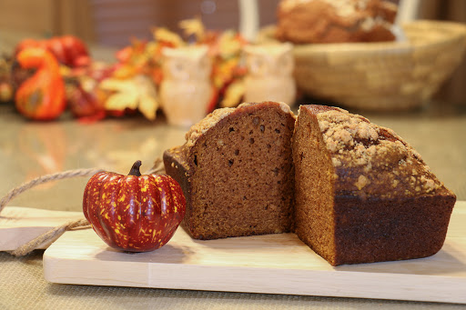 Importico's Bakery Cafe Fort Pierce - Thumbnail