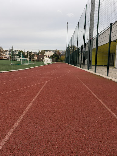 Stade Velpeau - Thumbnail