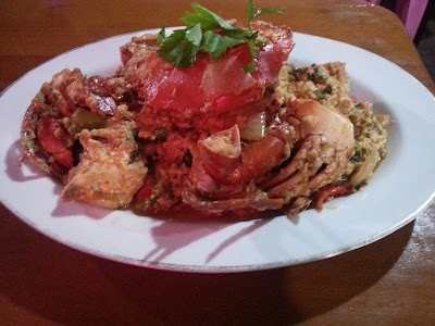Photos of BANG KOK THAI FOOD SHOP