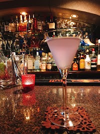 バーフラッパー歌舞伎町店