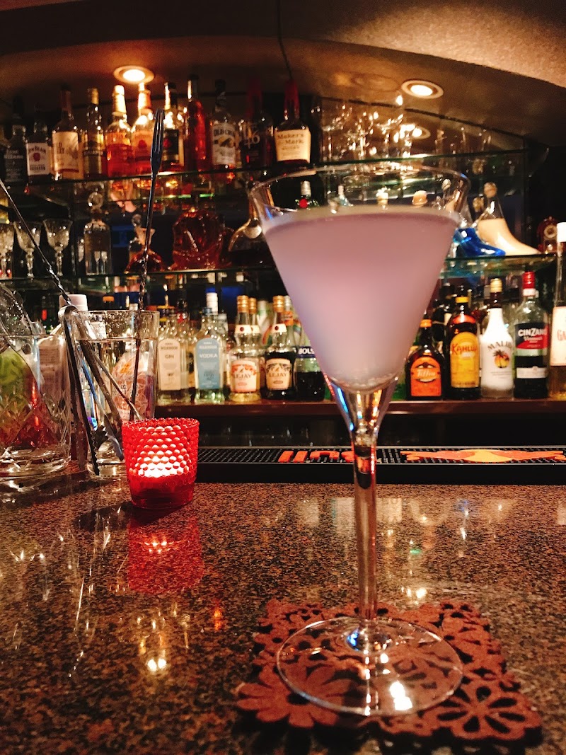 バーフラッパー歌舞伎町店