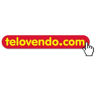 Photos of TV News TV