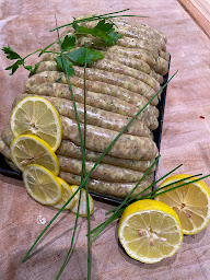 Photo n°2 de Boucherie l'Héritage à Eybens (Boucherie)