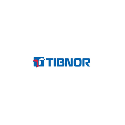 Photos of Tibnor Estonia AS