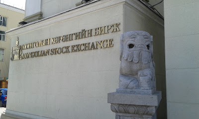 finance