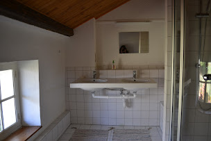 Photo n°12 de Maison de la Lune (Vosges) à Ban-sur-Meurthe-Clefcy (Agence de location de maisons de vacances)