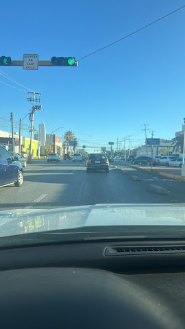 Prive Pádel Club by null