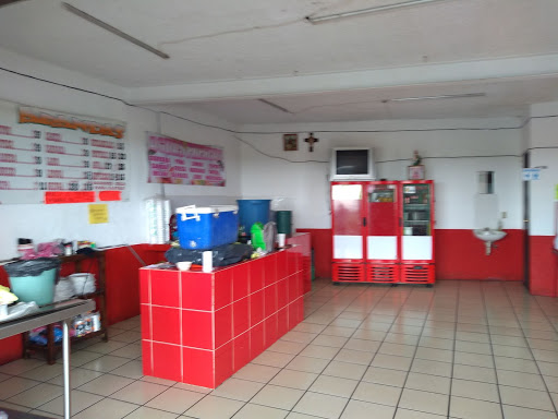 site_photo3