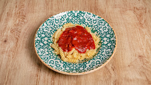 Photo n°40 de Restaurant Francesca Schiltigheim à Schiltigheim (Restaurant)