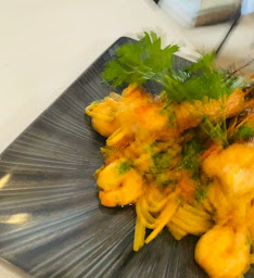 Photo n°125 de Gusto Italia 218 à Paris (Restaurant)