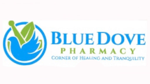 Blue Dove Pharmacy - Thumbnail