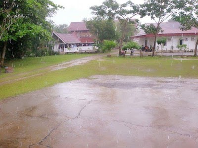 Photos of Hotel Siak Resort