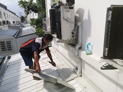 P N. แอร์บ้าน