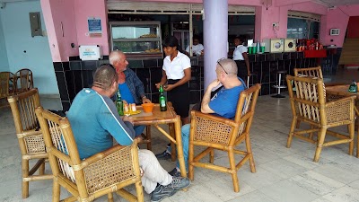 Photos of Gyatowa Guest House